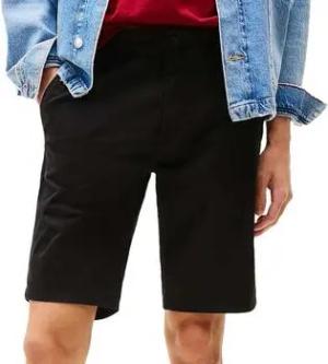 Tommy Hilfiger  Shorts DM0DM21950-BDS