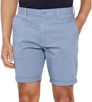 Tommy Hilfiger  Shorts DM0DM21950-C3Q