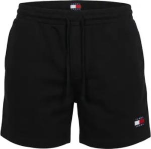 Tommy Hilfiger  Shorts DM0DM23016