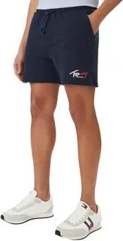 Tommy Hilfiger  Shorts DM0DM23017