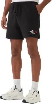 Tommy Hilfiger  Shorts DM0DM23017