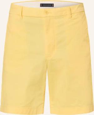 TOMMY HILFIGER Shorts DOVER