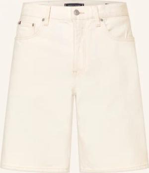 TOMMY HILFIGER Shorts DOVER