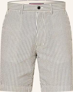TOMMY HILFIGER Shorts DOVER