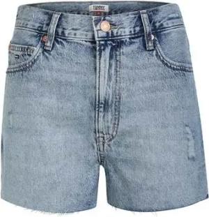 Tommy Hilfiger  Shorts DW0DW06353