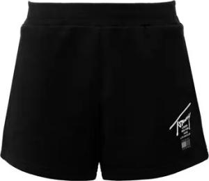 Tommy Hilfiger  Shorts DW0DW12627BDS