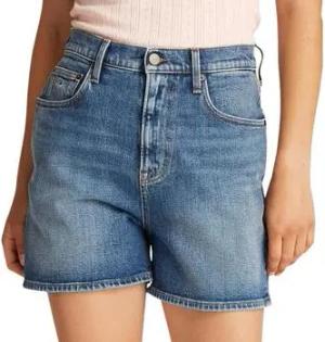 Tommy Hilfiger  Shorts DW0DW20092-1A5