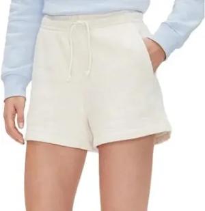Tommy Hilfiger  Shorts DW0DW20353-AE3