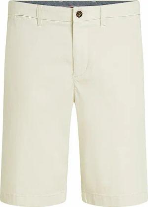 TOMMY HILFIGER Shorts HARLEM weiss | 33