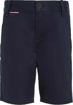 Tommy Hilfiger  Shorts Kinder 1985 Chino Shorts