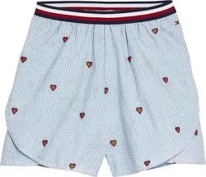 Tommy Hilfiger  Shorts Kinder KG0KG04264 123