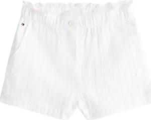 Tommy Hilfiger  Shorts Kinder KG0KG08443YBR