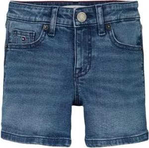 Tommy Hilfiger  Shorts Kinder Nora Short