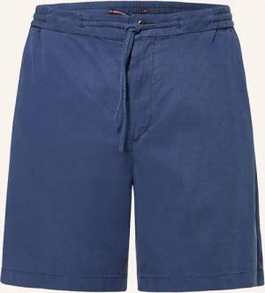 TOMMY HILFIGER Shorts MERCER Regular Fit