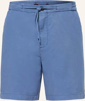 TOMMY HILFIGER Shorts MERCER Regular Fit