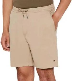 Tommy Hilfiger  Shorts MW0MW38845-RBT