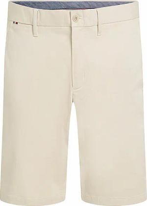 TOMMY HILFIGER Shorts Relaxed Tapered HARLEM 1985 beige | 31