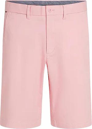 TOMMY HILFIGER Shorts Relaxed Tapered HARLEM 1985 rosa | 30