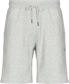 Tommy Hilfiger  Shorts TRACK SHORT