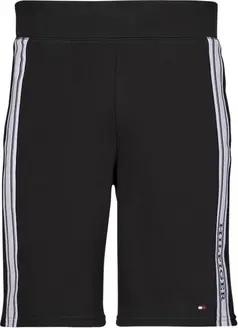 Tommy Hilfiger  Shorts TRACK SHORT