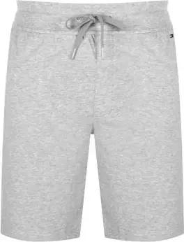 Tommy Hilfiger  Shorts UM0UM03364-P61