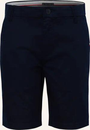 TOMMY HILFIGER Shorts