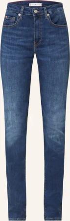 TOMMY HILFIGER Skinny Jeans COMO