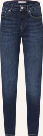 TOMMY HILFIGER Skinny Jeans COMO