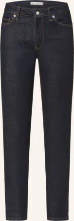 TOMMY HILFIGER Skinny Jeans