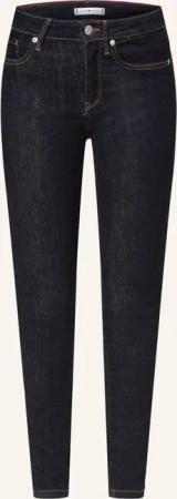 TOMMY HILFIGER Skinny Jeans