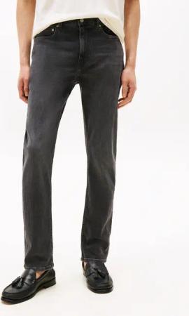 Tommy Hilfiger Slim-fit-Jeans "BLEECKER Slim Fit"