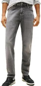 Tommy Hilfiger  Slim Fit Jeans DM0DM21215-1DA