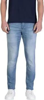 Tommy Hilfiger  Slim Fit Jeans DM0DM22582