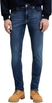 Tommy Hilfiger  Slim Fit Jeans DM0DM22586