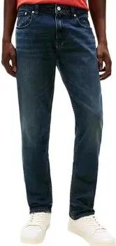 Tommy Hilfiger  Slim Fit Jeans DM0DM22587-1BK