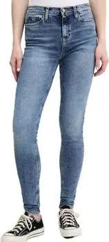 Tommy Hilfiger  Slim Fit Jeans DW0DW20652-1A5