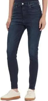 Tommy Hilfiger  Slim Fit Jeans DW0DW21823-1BK
