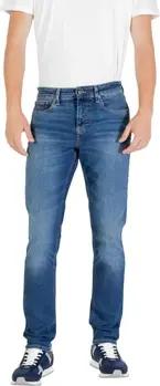 Tommy Hilfiger  Slim Fit Jeans SCANTON SLIM CI1257 DM0DM21238