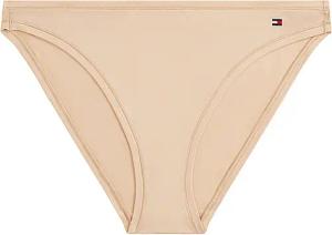 TOMMY HILFIGER Slip pink beige | M