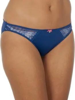 Tommy Hilfiger  Slips 1387902298-422