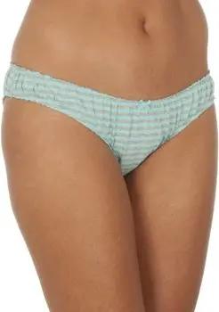 Tommy Hilfiger  Slips 1387902306-416