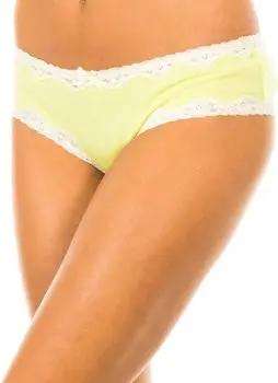 Tommy Hilfiger  Slips 1387903080-330