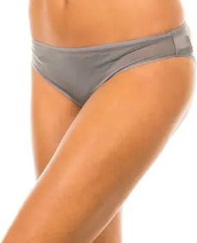 Tommy Hilfiger  Slips 1387903602-039