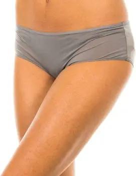 Tommy Hilfiger  Slips 1387903604-039