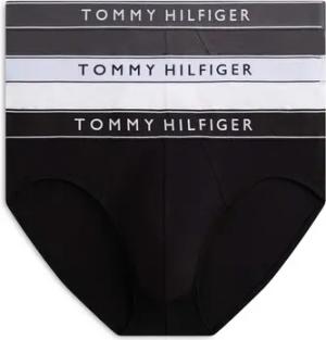 Tommy Hilfiger  Slips 3P Brief