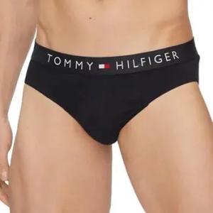 Tommy Hilfiger  Slips UM0UM03182-0SY