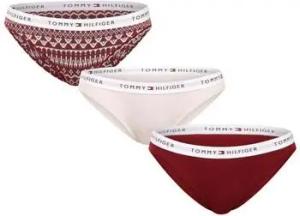 Tommy Hilfiger  Slips UW0UW06133-0WX