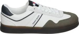 Tommy Hilfiger  Sneaker 1462YBL