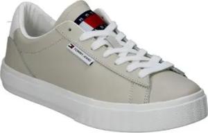 Tommy Hilfiger  Sneaker 2508AEV