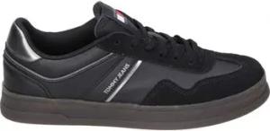 Tommy Hilfiger  Sneaker 2612BDS